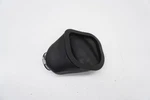 2007 Ktm 144 Sx Air Boot Oem Intake Carburetor Connector 54806426000 125 250 #2. Fixed Price $29.75.