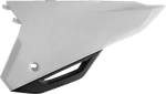 Polisport Side Panels Honda 8475000002. Fixed Price $51.18.