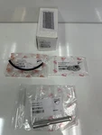 Ducati Panigale Shift Rod. Fixed Price $220.00.