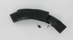 Kenda Motorcycle Inner Tube 2.00/2.25-17 TR-6 Valve Stem Cmv 64906464. Fixed Price $6.64.