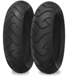 Shinko 110/70-17 & 140/70-17 SR880 SR881 Tires 11-13 CBR250R 15-18 CBR300. Fixed Price $306.51.