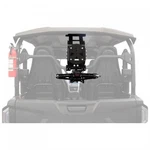 Tusk Spare Tire Carrier Combo Kit 1779120008. Fixed Price $312.92.