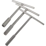 Motion Pro Mini T-handle 08-0317. Fixed Price $10.59.