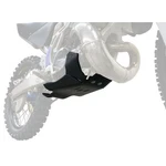 Tusk Severe Impact Uhmw Skid Plate 2119120008. Fixed Price $129.99.