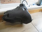 Cr 85R Honda 2003 Gas Tank Assembly. Fixed Price $125.55.