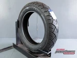 Metzeler Marathon 880 140/80 B15 Motorcycle Rear Tire - New. Fixed Price $265.00.