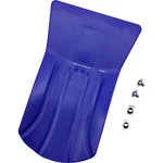 Acerbis Universal Link Guard - Yz Blue 2780590211. Fixed Price $32.31.