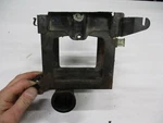 Battery Box 1972 Honda Cl 350 K 4. Fixed Price $45.00.