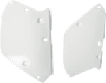 Ufo Replacement Side Panels YA02814046. Fixed Price $47.20.