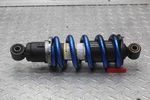 2007 Kawasaki Ninja 650R EX650A Shock. Fixed Price $99.99.