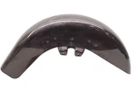 06 Harley-davidson Flhx Street Glide Front Fender. Fixed Price $225.99.