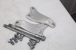 2019 - 2022 Husqvarna Fc 450 Oem Engine Mount Brackets Bolts Ktm Sxf Gas 203. Fixed Price $18.00.