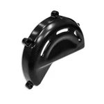 Ducati Sbk Panigale V4 Dry Clutch Cover. 96981251AA. Fixed Price $218.59.