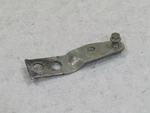 2005 2002-2020 Yamaha YZ85 Cdi Bracket 5PA-21274-10-00. Fixed Price $14.95.