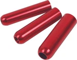 Drc Hard Ware Rearshock Sealhead Insert Kit D59-37-135. Fixed Price $33.79.