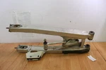 1984 Honda CR125R Swingarm / Linkage. Fixed Price $39.00.