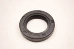 K&s 50-2041F, 92049-1047 Front Bevel Gear Oil Seal 25X40X7MM KLF-300C Nos. Fixed Price $29.99.