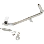 Drag Specialties Kickstand -1" Under Stock 0510-0324. Fixed Price $98.83.