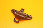 2011 2018 Suzuki RM-Z250 RMZ250 Gas Tank Cushion 44542-49H00. Fixed Price $7.99.