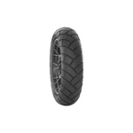 Avon Trailrider AV54 140/80R17 Rear Radial Motorcycle Tire 69V 140/80-17. Fixed Price $241.95.