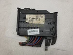 Oem 2013 2014 2015 2016 2017 2018 2019 Ford Escape Fuse Relay Box FV4T-14K733. Fixed Price $65.00.