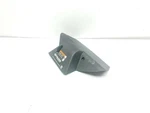 17 Polaris Slingshot Dash Latch Cover Plastic Storage Panel 5451328. Fixed Price $24.99.