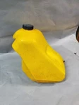 Suzuki Gas Tank Fuel Plastic Oem Yazaki. Fixed Price $49.00.