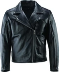 Kuryakyn Ironclad Leather Jackets 094373. Fixed Price $321.99.