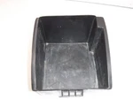 85 Honda Goldwing GL1200 Tool Tray 83501-MG9-0000. Fixed Price $25.00.