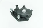2013 Harley Sportster XL883N Iron Oem Front Left Brake Caliper 44121-07A. Fixed Price $63.00.