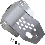 Devol Skid Plate 0102-5203. Fixed Price $129.95.