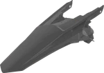 Polisport Fender Rear Gray Ktm Ex Xc 2017-2019. Fixed Price $28.73.