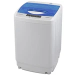 Portable Washing Machine 1.35 Cu.ft Automatic Top Load 10LB Panda Fully. Fixed Price $364.99.