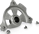 Acerbis X-brake Disc Cover Mounting Bracket Motocross Dirt Bike Offroad Atv. Fixed Price $40.95.