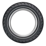 Dunlop American Elite Bias Rear Tire MT90B16 M/c 74H Tl Narrow Ww 45131814. Fixed Price $283.99.