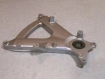 2011 Suzuki AN400 Burgman Swingarm 61000-05H20 2007-2016. Fixed Price $39.95.