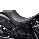 Harley-davidson Oem 52000299 Brawler Solo Seat '18-LATER Fxbrs & Flfbs. Fixed Price $236.36.