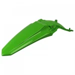 Acerbis Rear Fender Green 2736320006. Fixed Price $39.23.