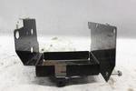 66281-02 Battery Tray Harley Davidson. Fixed Price $25.00.