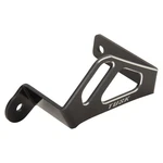 Tusk Billet Rear Caliper Guard Black For Kawasaki KDX200 1989-2006. Fixed Price $37.15.