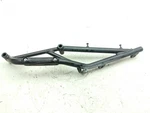 22 Kawasaki Klr 650 Mount Bracket Right Grab Handle. Fixed Price $50.70.