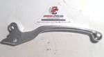 Nos Genuine Suzuki Intruder Vs 1400 Clutch Lever Boulevard 57621-38B01 New Oem. Fixed Price $36.83.