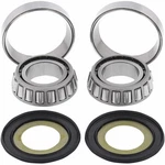 Drag Specialties 0410-0294 Neck Post Bearing And Kit. Fixed Price $59.57.