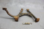 1979 Suzuki GS750EN Center Main Stand. Fixed Price $35.16.