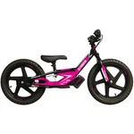 Factory Effex Evo Stacyc Kit Yamaha Magenta, Edrive 24-12210. Fixed Price $41.91.