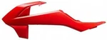 Polisport 8417900005 Red Radiator Scoops. Fixed Price $30.07.