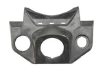 19 Can-am Spyder F3 SE6 Switch Bezel Cover. Fixed Price $14.99.