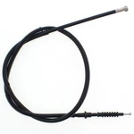 Clutch Cable For Balls AB45-2126 Yamaha Yfs (blaster) 200 1988-1988. Fixed Price $87.33.