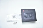 Frame Plugs Ducati Performance Supersport 939 - 950 97380801A. Fixed Price $81.83.