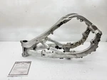2023 Yamaha YZ250F Oem Frame Main Chassis Hull Body Mso B2W-21101-01-00 18-22. Fixed Price $799.99.